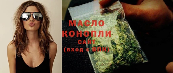 крисы Армянск