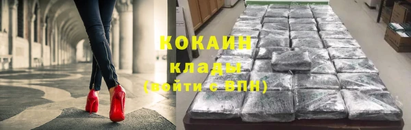 крисы Армянск