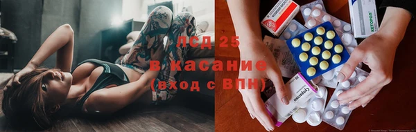 бошки Арсеньев