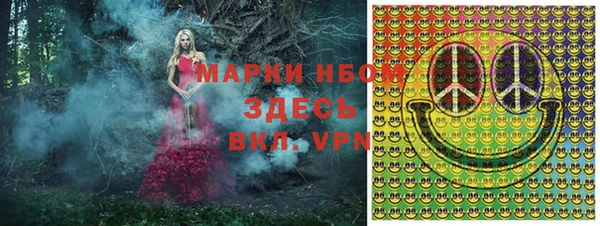 бошки Арсеньев