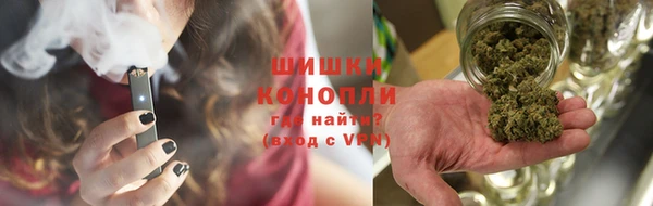 бошки Арсеньев